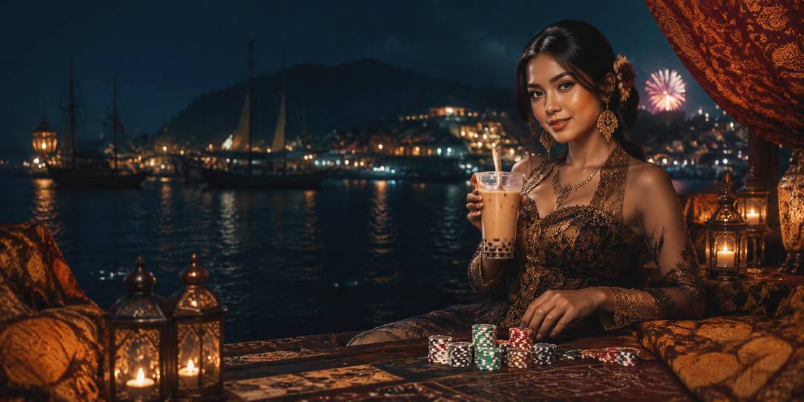 mbg366 Casino, slots and sports in one home